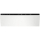 Electrolux EEM23100L, MaxiFlex - 1458478 - zdjęcie 8